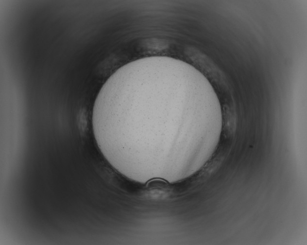 X0000100910758200807151138