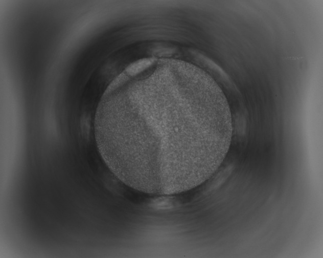 X0000100910761200807151138