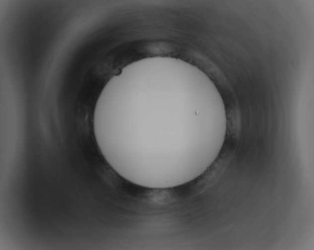 X0000100910762200807151138