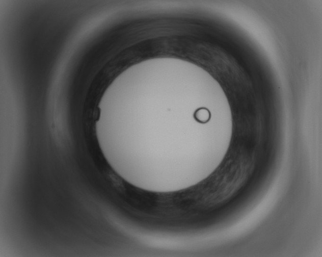 X0000100910766200807151138