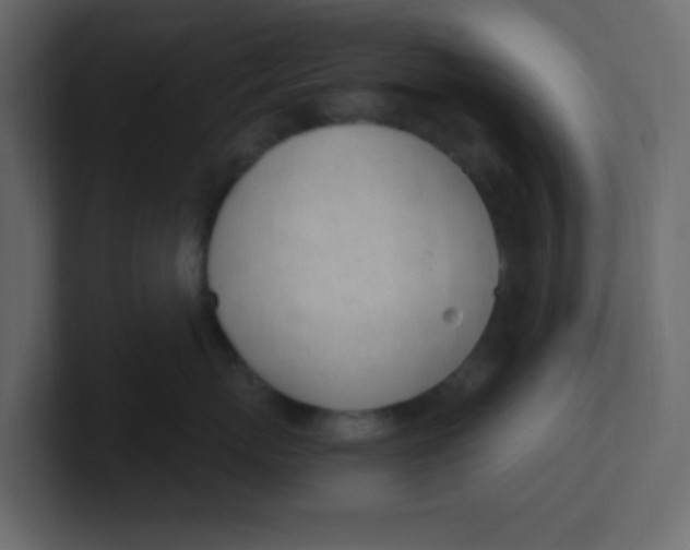 X0000100910767200807151139