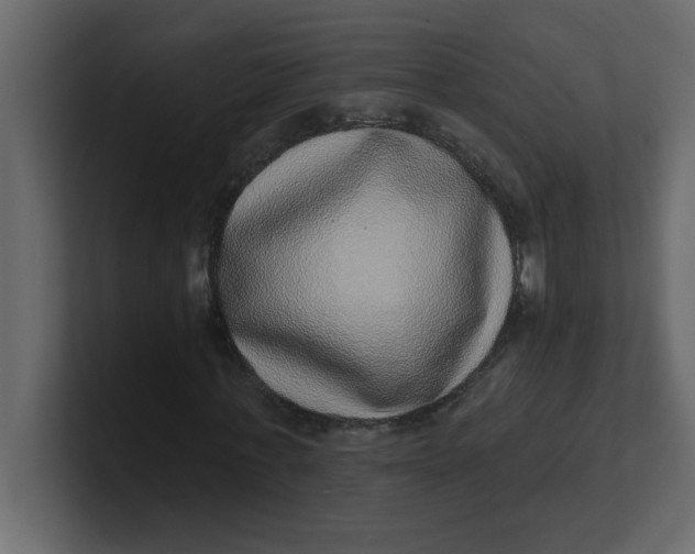 X0000100910771200807151138