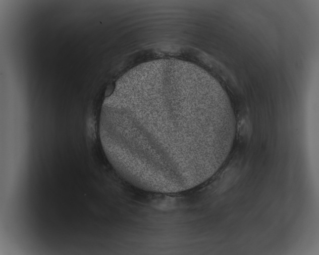 X0000100910772200807151138