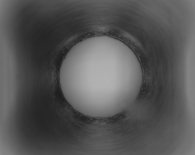 X0000100910773200807151138