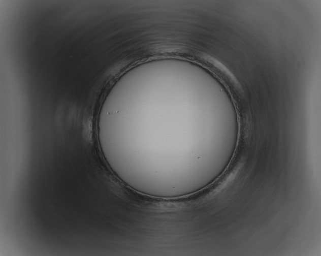 X0000100910777200807151138