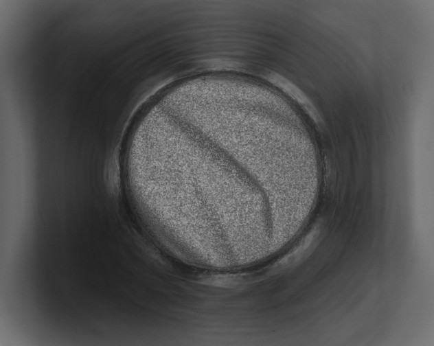 X0000100910782200807151138