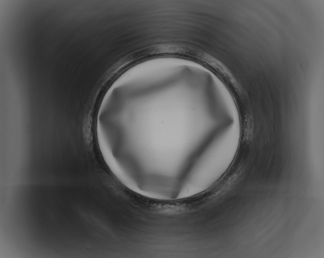 X0000100910786200807151138