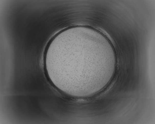 X0000100910787200807151138