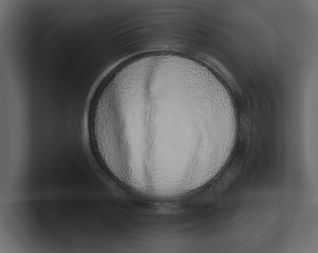 X0000100910788200807151138