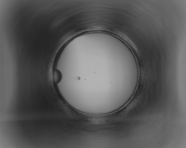 X0000100910789200807151138