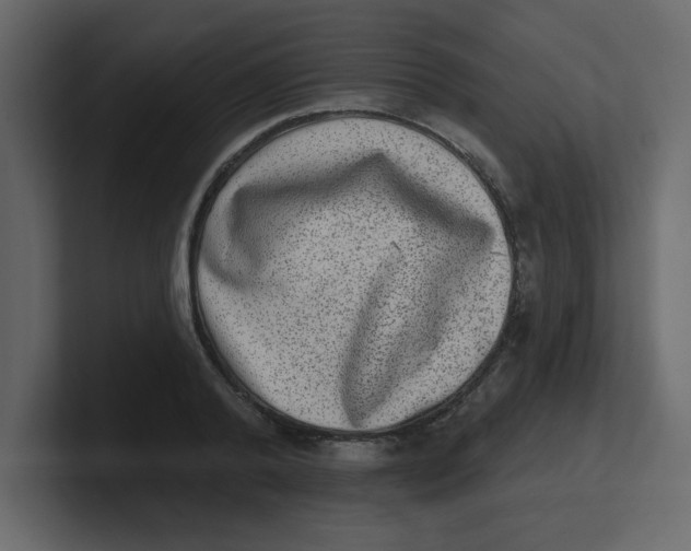 X0000100910792200807151138