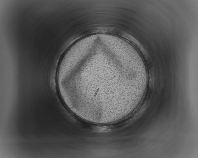 X0000100910794200807151138