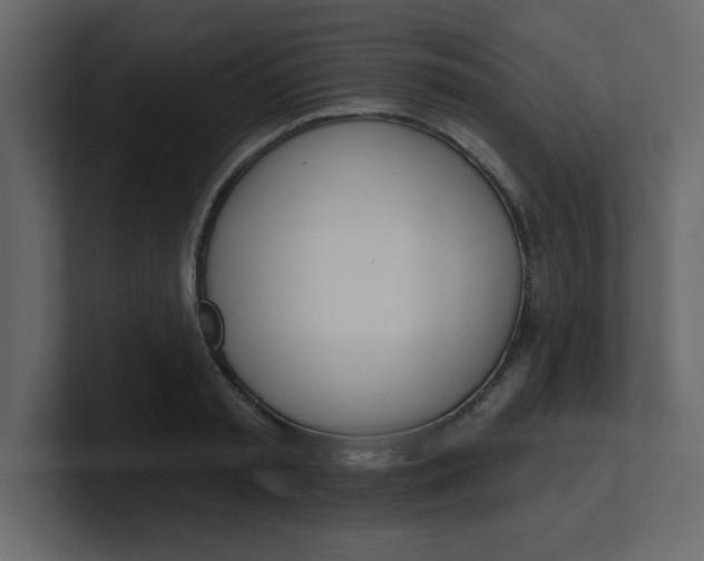 X0000100910797200807151138