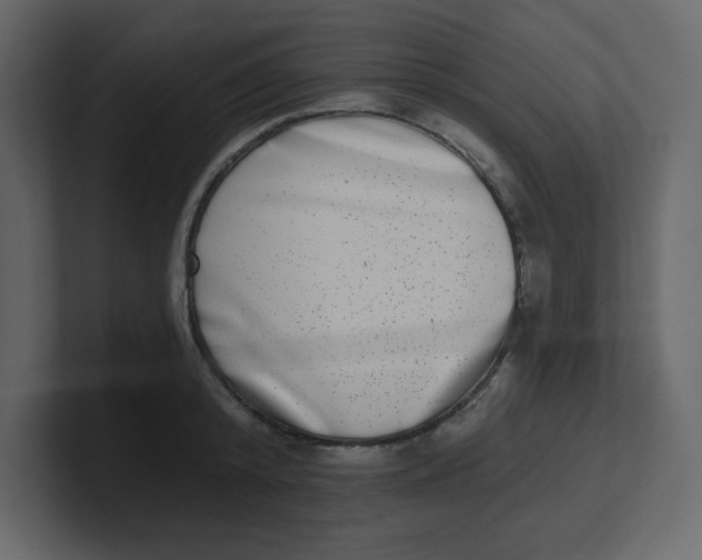 X0000100910800200807151137