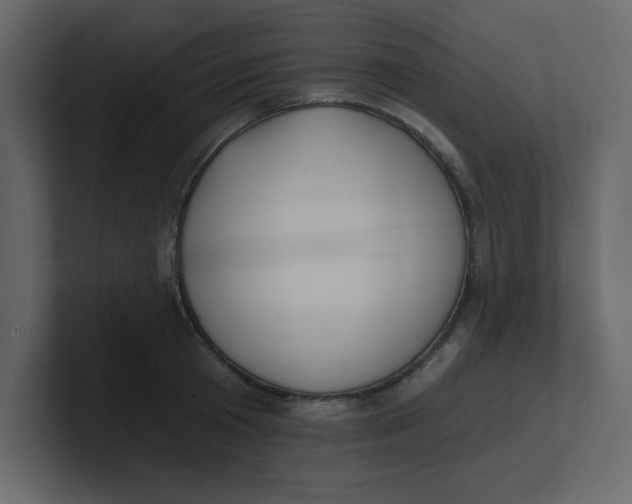 X0000100910801200807151137