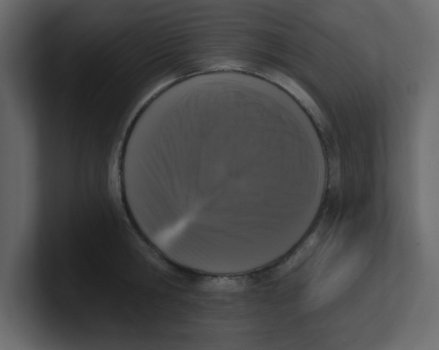 X0000100910806200807151137