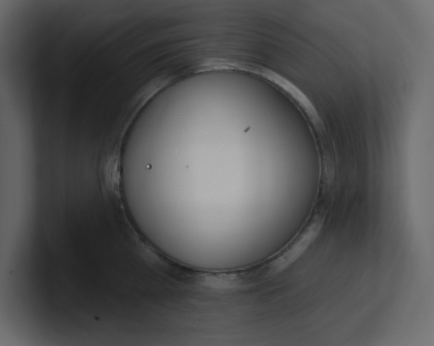 X0000100910809200807151137