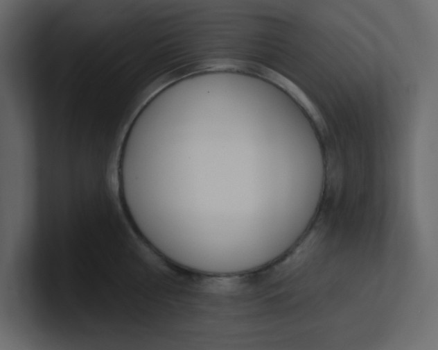 X0000100910810200807151137