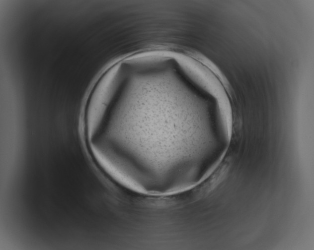 X0000100910811200807151137