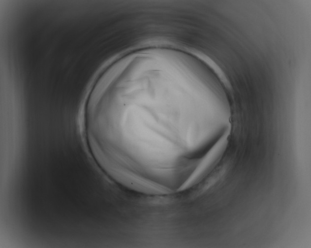 X0000100910815200807151137