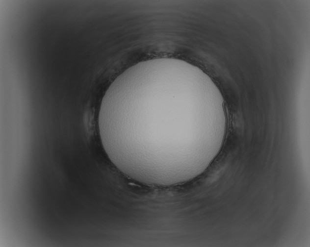 X0000100910818200807151137