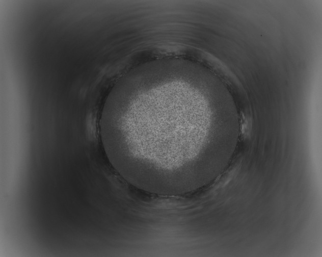 X0000100910819200807151137