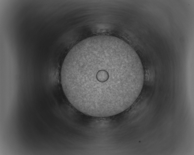 X0000100910820200807151137