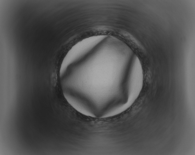 X0000100910821200807151137