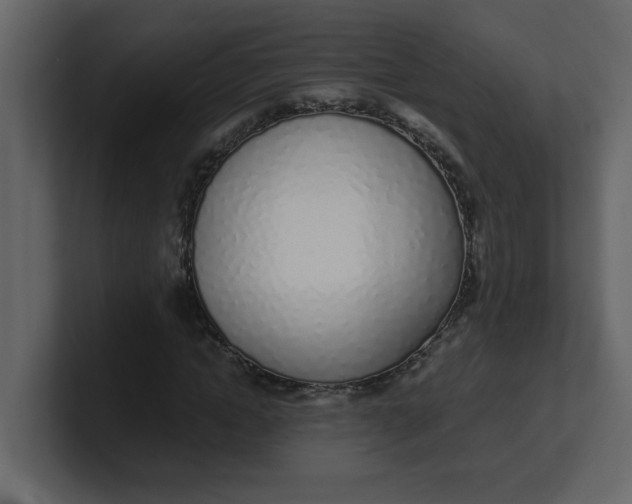 X0000100910822200807151137