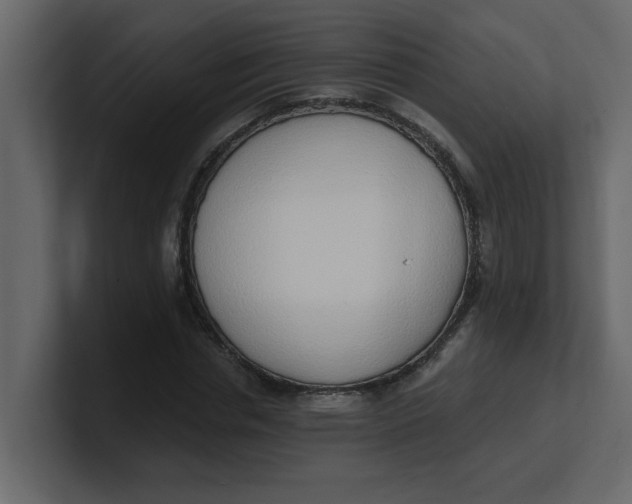 X0000100910826200807151137