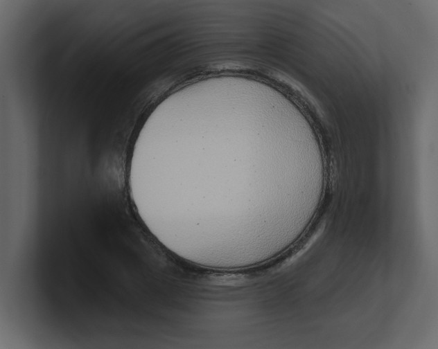 X0000100910833200807151137