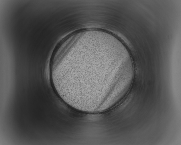 X0000100910840200807151137