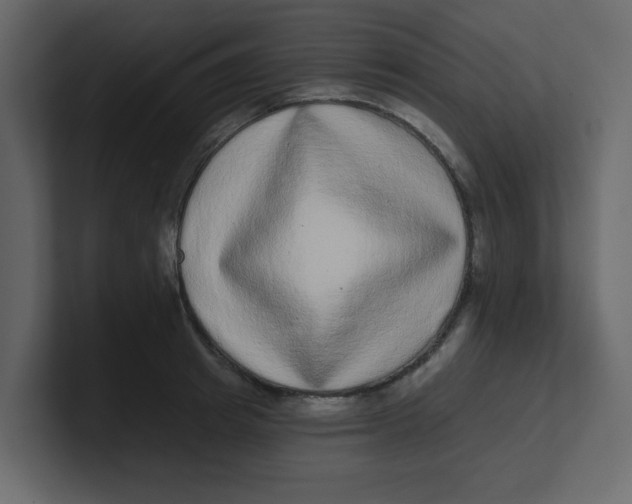 X0000100910849200807151137