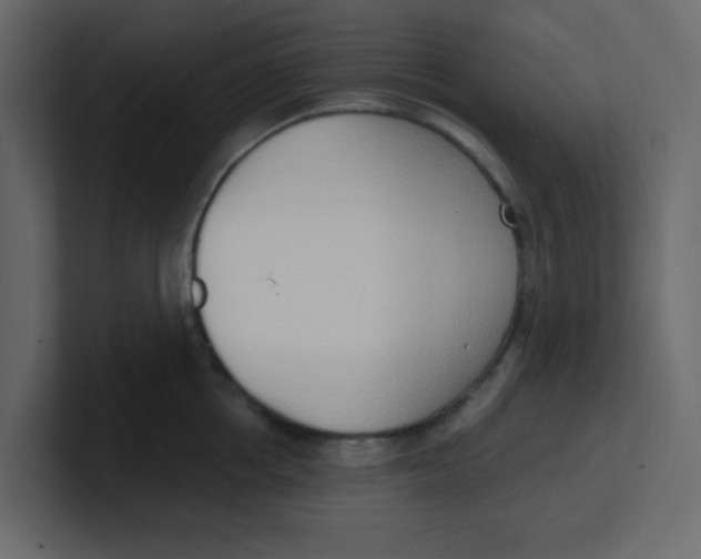 X0000100910858200807151137