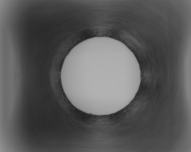 X0000100910865200807151137