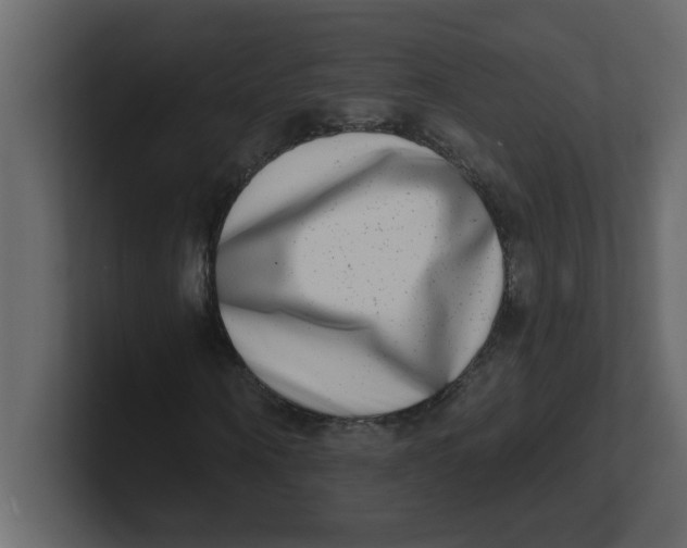 X0000100910866200807151137