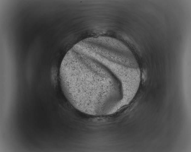 X0000100910867200807151137