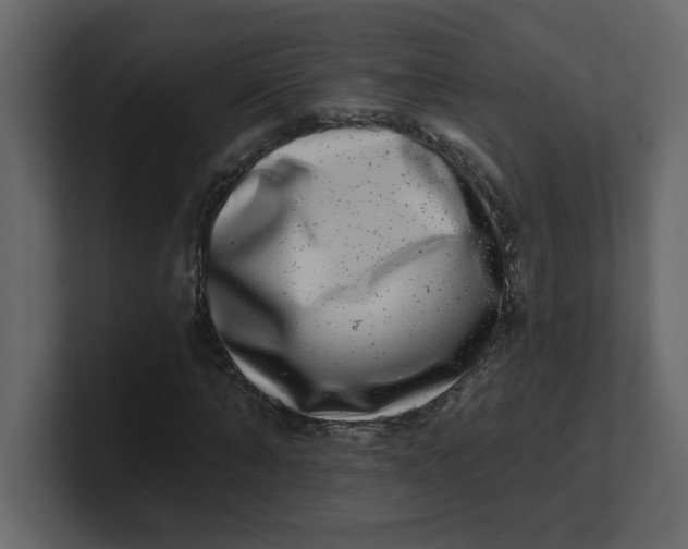 X0000100910870200807151137