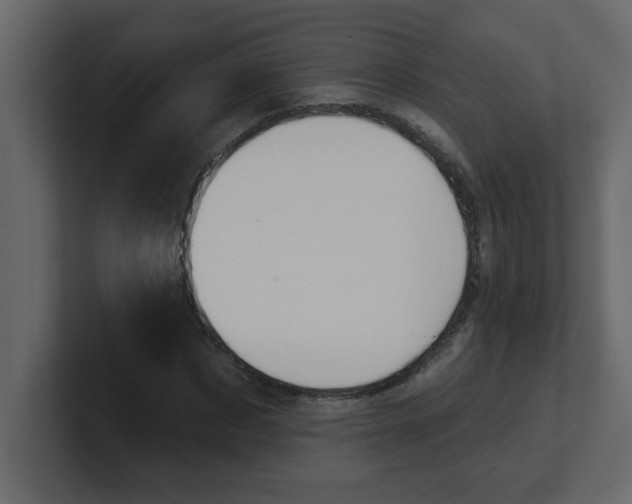 X0000100910873200807151136