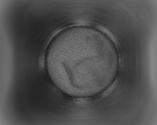 X0000100910875200807151136