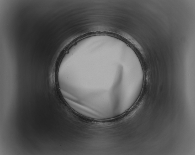 X0000100910877200807151136