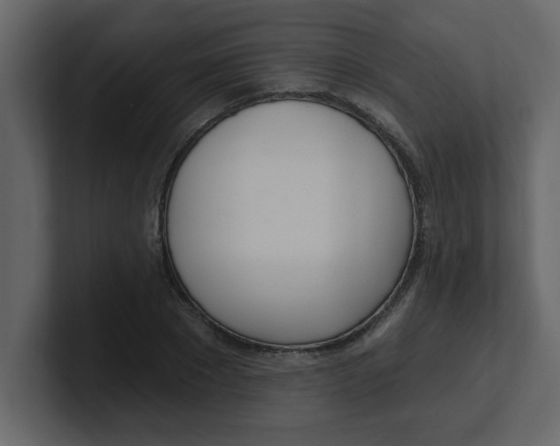 X0000100910881200807151136