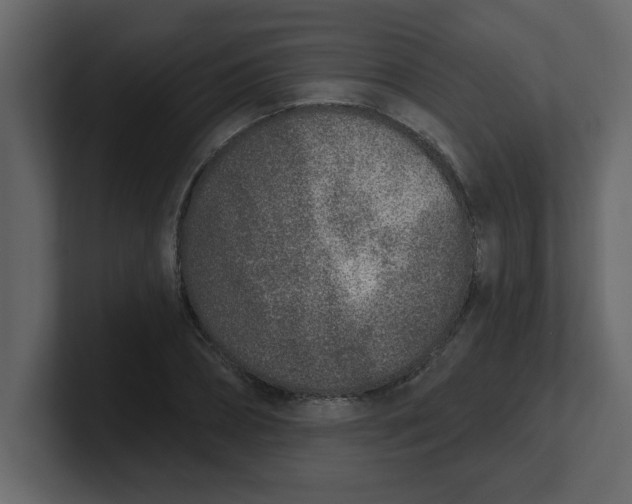 X0000100910882200807151136