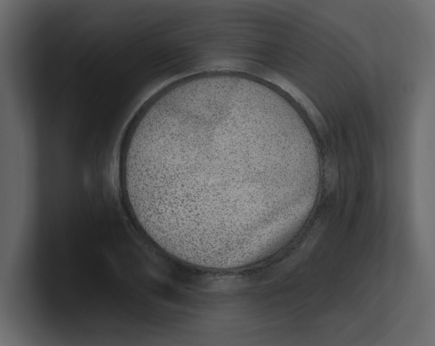 X0000100910886200807151136