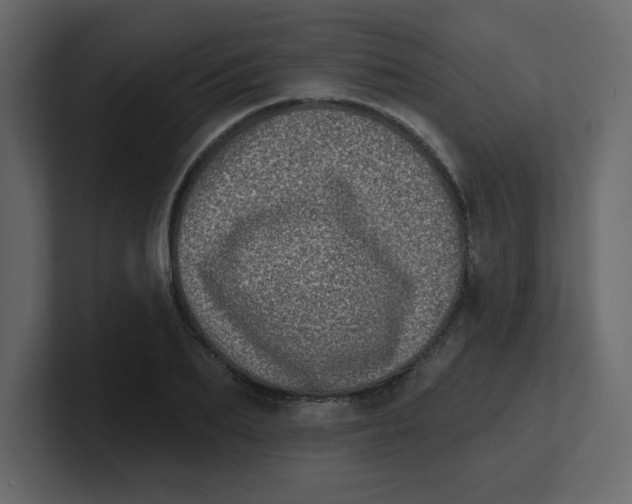 X0000100910887200807151136