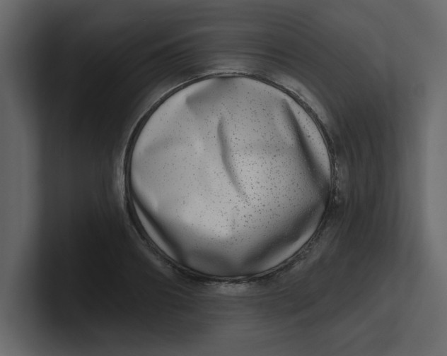 X0000100910890200807151136