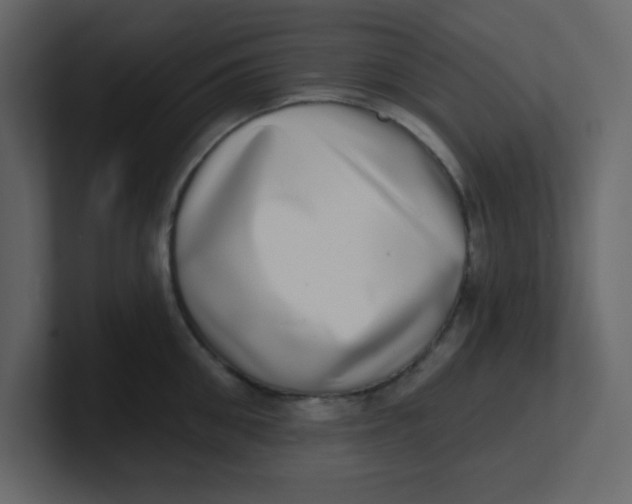 X0000100910906200807151136