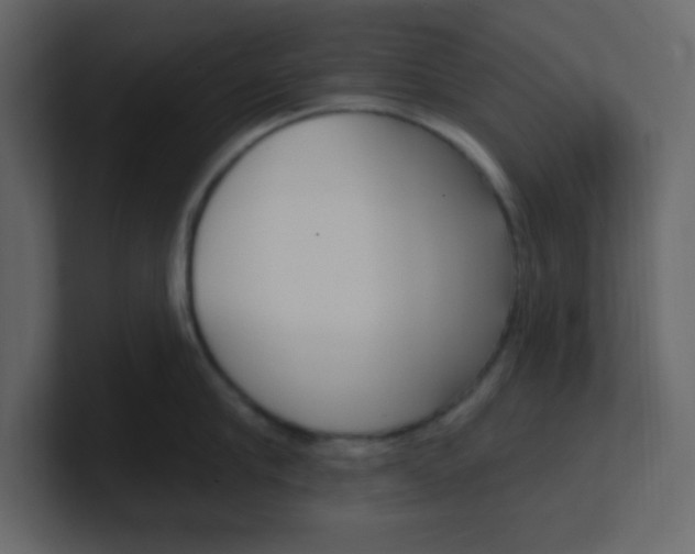 X0000100910910200807151136