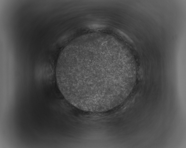 X0000100910917200807151135