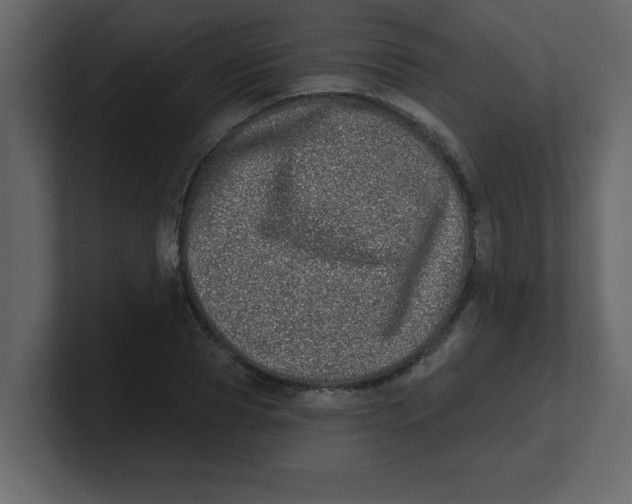 X0000100910929200807151135